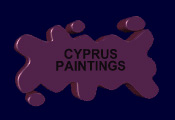 cyprus-paintings-maltezos.jpg